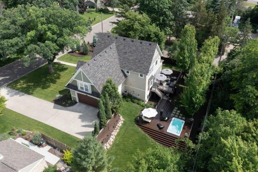 6232 Virginia Avenue S, Minneapolis, MN 55424