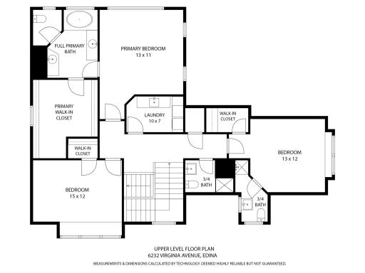 6232 Virginia Avenue S, Minneapolis, MN 55424