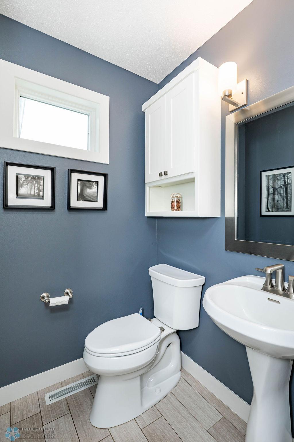 311046(17of65).jpg