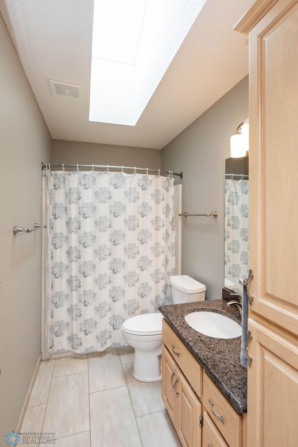 311046(32of65).jpg