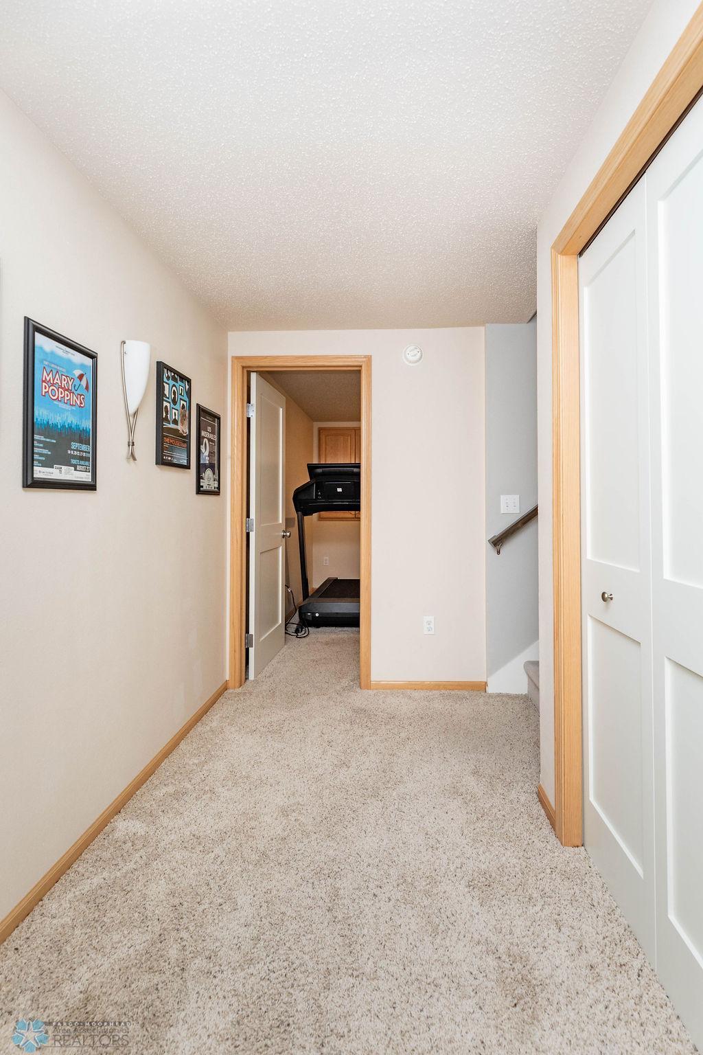 311046(48of65).jpg