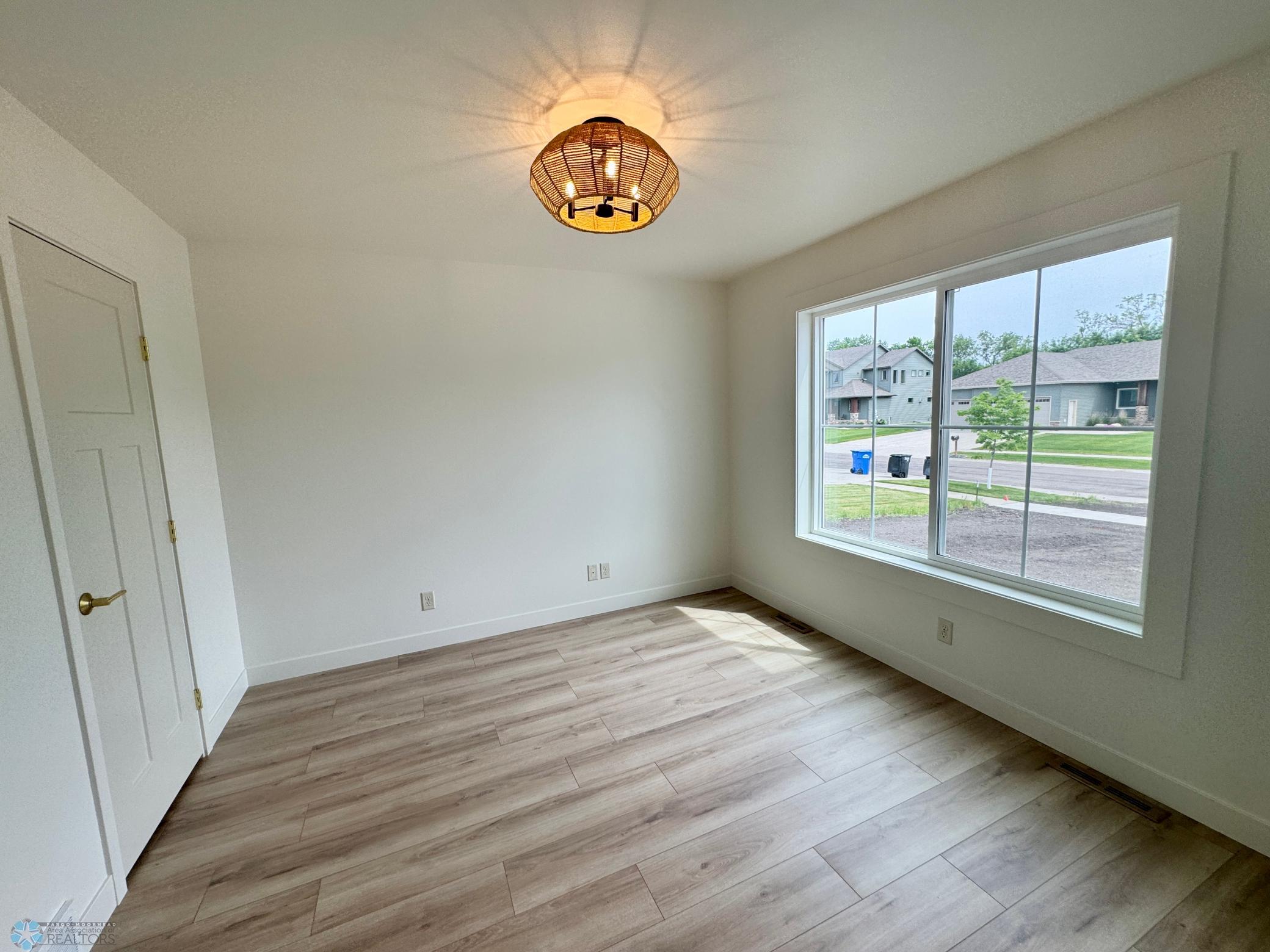 Flex Room/Office