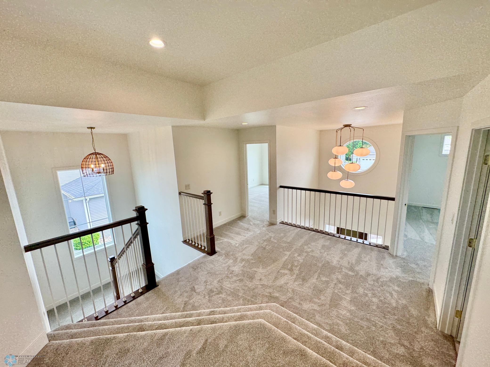 Upper Level