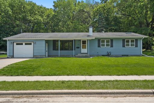 919 Mosher Avenue, Owatonna, MN 55060