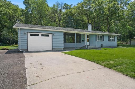 919 Mosher Avenue, Owatonna, MN 55060