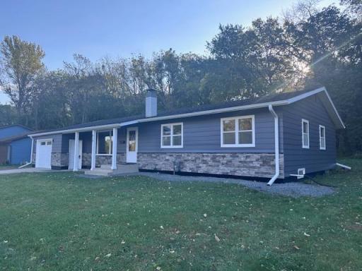 919 Mosher Avenue, Owatonna, MN 55060