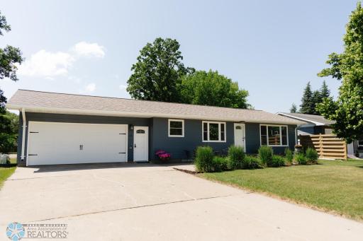 111 Bedrock Lane, Cavalier, ND 58220