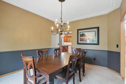 13-web-or-mls-121-Wexford-Heights-Dr-13.jpg