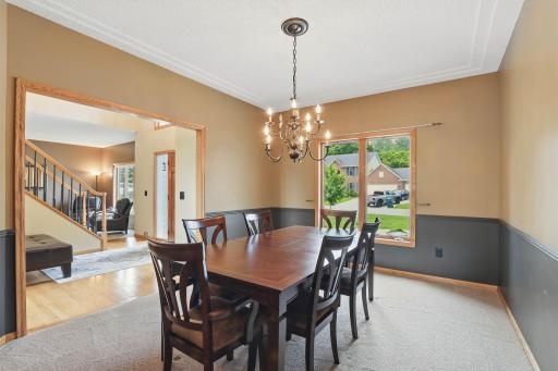 14-web-or-mls-121-Wexford-Heights-Dr-14.jpg
