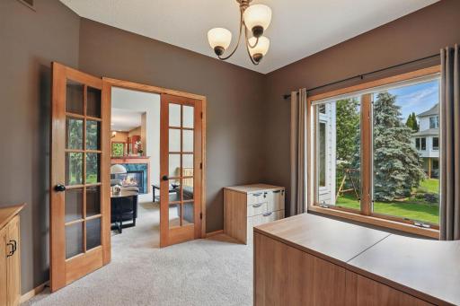 12-web-or-mls-121-Wexford-Heights-Dr-12.jpg