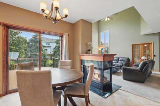8-web-or-mls-121-Wexford-Heights-Dr-08.jpg