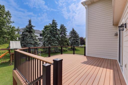 33-web-or-mls-121-Wexford-Heights-Dr-33.jpg