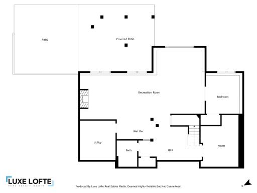 121 Wexford Heights Drive, Saint Paul, MN 55112