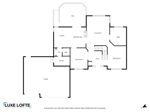 121 Wexford Heights Drive, Saint Paul, MN 55112