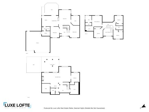 121 Wexford Heights Drive, Saint Paul, MN 55112