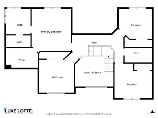 121 Wexford Heights Drive, Saint Paul, MN 55112
