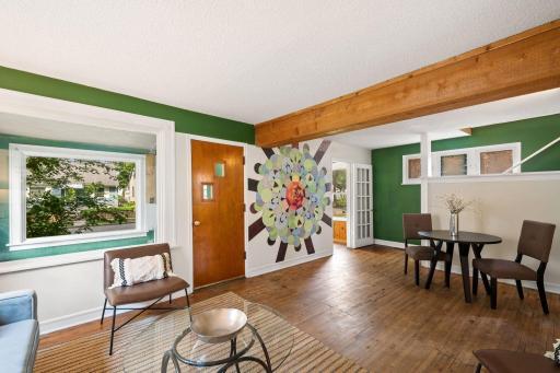 5545 45th Avenue S, Minneapolis, MN 55417