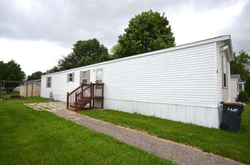 311 Mozart Avenue E, Mankato, MN 56001