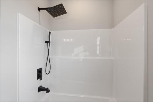 Pictures of a previous model