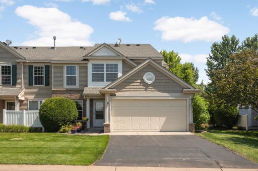 5055 149th Street N, 2, Hugo, MN 55038