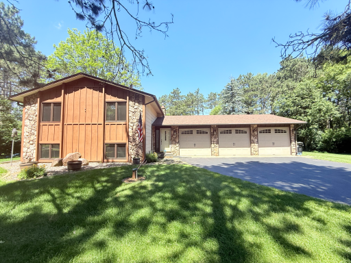 7829 Lois Lane, Circle Pines, MN 55014