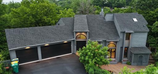 8335 Virginia Avenue S, Minneapolis, MN 55438
