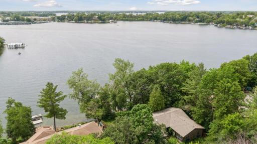 5470 Maple Heights Road, Excelsior, MN 55331