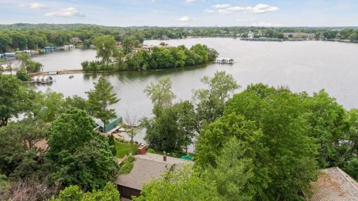 5470 Maple Heights Road, Excelsior, MN 55331