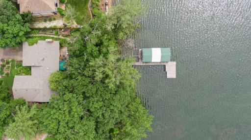 5470 Maple Heights Road, Excelsior, MN 55331