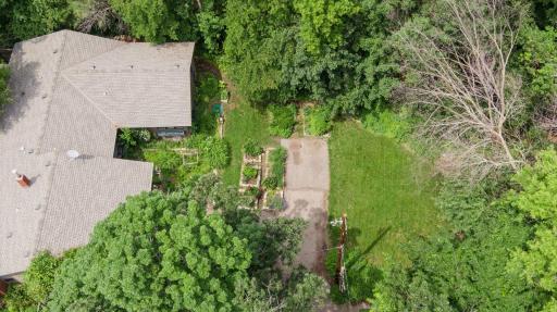 5470 Maple Heights Road, Excelsior, MN 55331