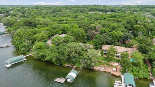 5470 Maple Heights Road, Excelsior, MN 55331