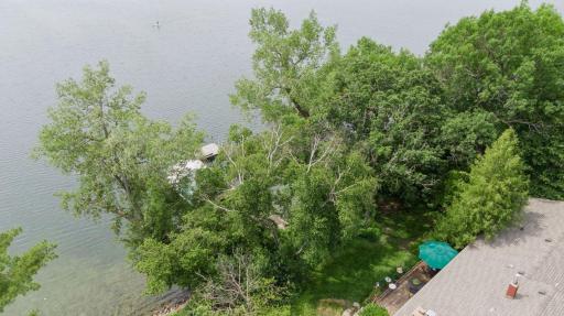 5470 Maple Heights Road, Excelsior, MN 55331