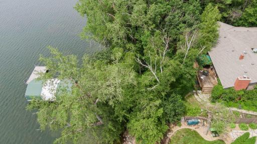 5470 Maple Heights Road, Excelsior, MN 55331