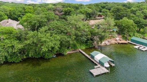 5470 Maple Heights Road, Excelsior, MN 55331