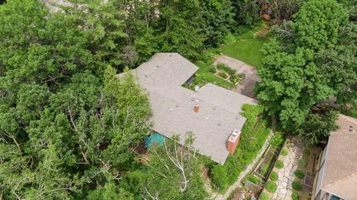 5470 Maple Heights Road, Excelsior, MN 55331