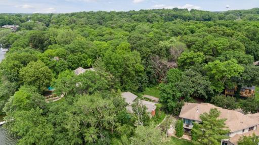 5470 Maple Heights Road, Excelsior, MN 55331