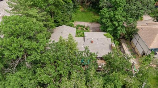 5470 Maple Heights Road, Excelsior, MN 55331