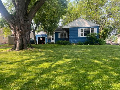 2205 Acorn Lane, South Saint Paul, MN 55075