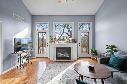 1426 Mcandrews Road E, 30, Burnsville, MN 55337
