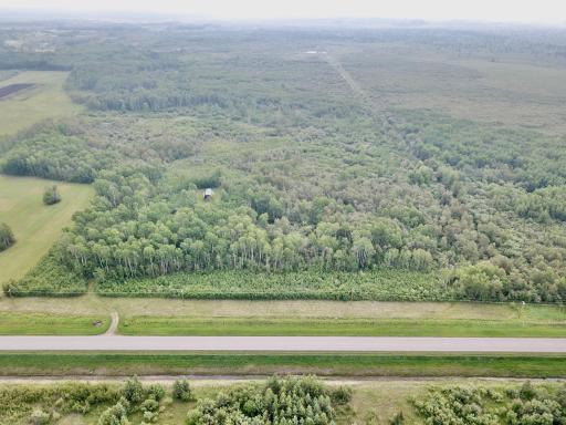 Photo for 3274 County Road 1 SW, Baudette, MN 56623 - Listing #6736738 3274 County Road 1 SW, Baudette, MN 56623