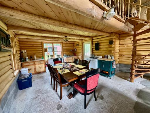 Photo for 3274 County Road 1 SW, Baudette, MN 56623 - Listing #6736738 3274 County Road 1 SW, Baudette, MN 56623