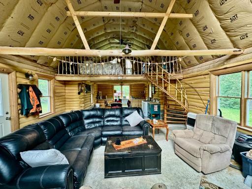 Photo for 3274 County Road 1 SW, Baudette, MN 56623 - Listing #6736738 3274 County Road 1 SW, Baudette, MN 56623