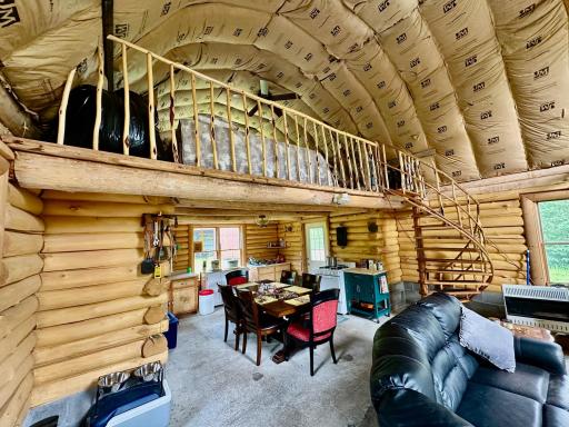 Photo for 3274 County Road 1 SW, Baudette, MN 56623 - Listing #6736738 3274 County Road 1 SW, Baudette, MN 56623