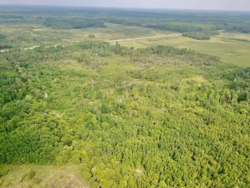Photo for 3274 County Road 1 SW, Baudette, MN 56623 - Listing #6736738 3274 County Road 1 SW, Baudette, MN 56623