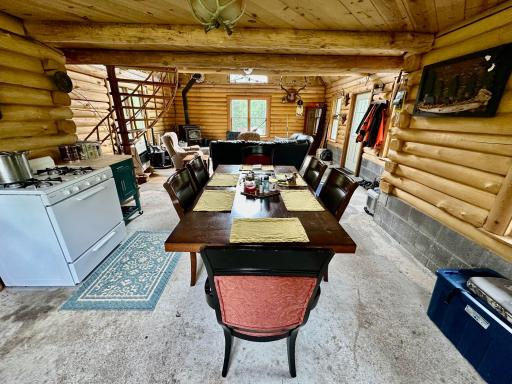 Photo for 3274 County Road 1 SW, Baudette, MN 56623 - Listing #6736738 3274 County Road 1 SW, Baudette, MN 56623