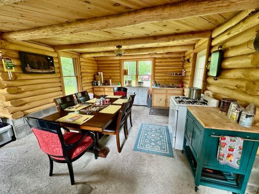 Photo for 3274 County Road 1 SW, Baudette, MN 56623 - Listing #6736738 3274 County Road 1 SW, Baudette, MN 56623