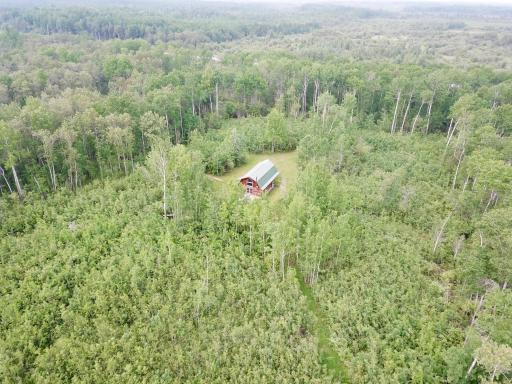 Photo for 3274 County Road 1 SW, Baudette, MN 56623 - Listing #6736738 3274 County Road 1 SW, Baudette, MN 56623