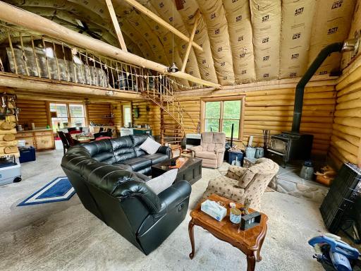 Photo for 3274 County Road 1 SW, Baudette, MN 56623 - Listing #6736738 3274 County Road 1 SW, Baudette, MN 56623