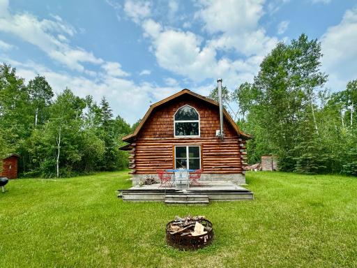Photo for 3274 County Road 1 SW, Baudette, MN 56623 - Listing #6736738 3274 County Road 1 SW, Baudette, MN 56623