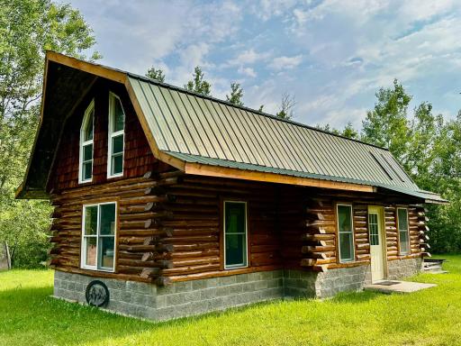 Photo for 3274 County Road 1 SW, Baudette, MN 56623 - Listing #6736738 3274 County Road 1 SW, Baudette, MN 56623